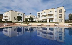 Lunja Village - Agadir