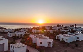 Lunja Village - Agadir